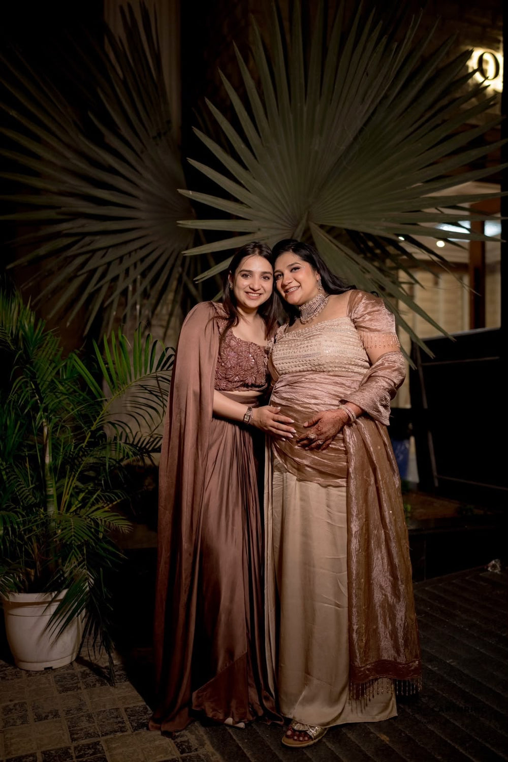 Manasee Agarwal