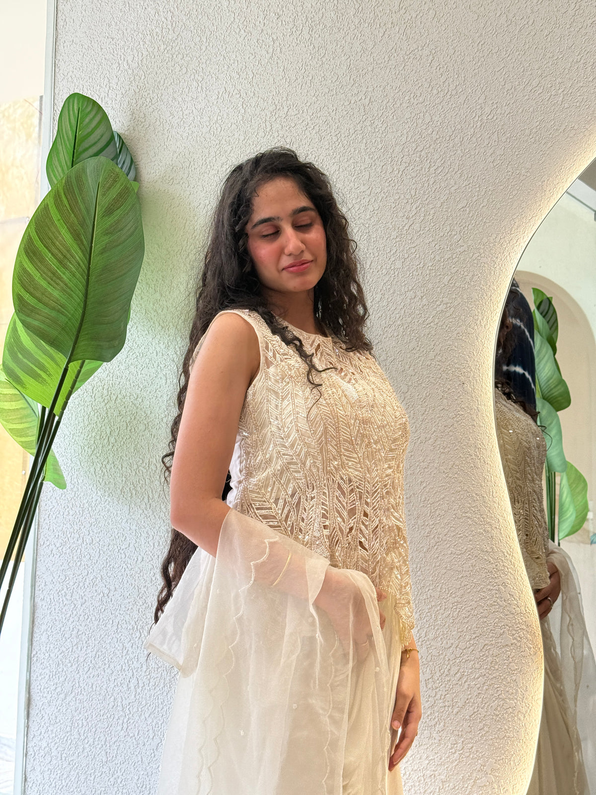 Nazaara collection
